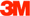 3M Desktop Tape Dispensers