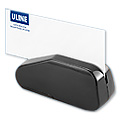 Automatic Letter Opener