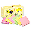 3M Post-it® Notes