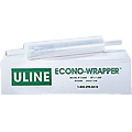 Econo-Wrapper&trade;