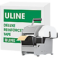Kraft Sealing Tape Uline