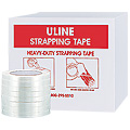 Strapping Tape