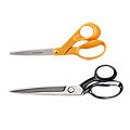 Scissors and Trimmers
