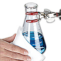 Cleanroom Supplies