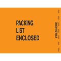 Military Envelopes