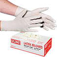 Latex Gloves