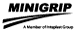 Minigrip
