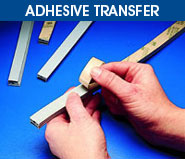 Adhesive Transfer Tape