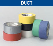 Duct Tape