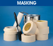 Masking Tape