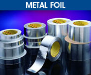 Metal Foil Tape