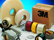Packaging Tape