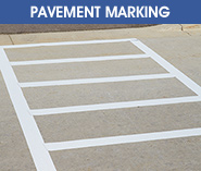 Pavement Marking