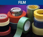 Film Tape