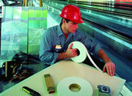 Very High Bond (VHB) Tape