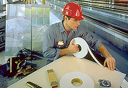 3M VHB Tapes
