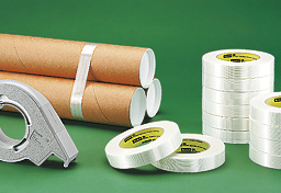 3M Strapping Tape