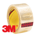 3M Tapes