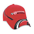 Racing Hats