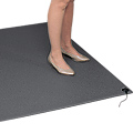 Anti-Static Mats