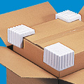 Foam Protectors