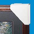Corrugated Corner Protectors