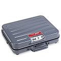 Utility Scales