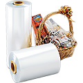 Cryovac® Polyolefin Shrink Film
