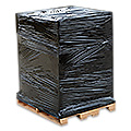 Opaque Stretch Wrap