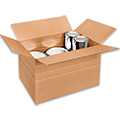 Multi-Depth Boxes