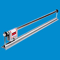 Tabletop Cutters