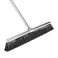 Brooms, Brushes and Dust Pans