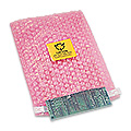 Anti-Static Bubble Bags
