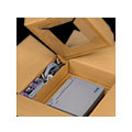 Computer Boxes