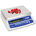 Scales