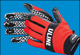 Performance Gloves