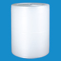 Custom Sized Bubble Rolls