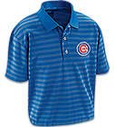 Polo Shirts - $500 or more