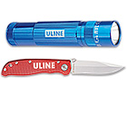 Maglite&reg; LED Flashlight - $1,000 or more