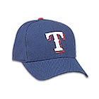 Hats - $300 or more
