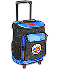 Rolling Coolers - $750 or more