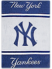 MLB Blankets - $500 or more