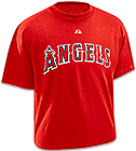 Sports Apparel - $300 or more