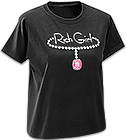 Novelty T-Shirts - $300 or more