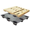 Pallets