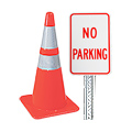 /Grp_20/Traffic-Safety