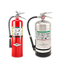 /Grp_232/Fire-Protection