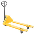 Pallet Trucks