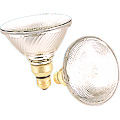 /Grp_262/Light-Bulbs