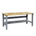 Packing Tables